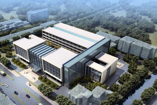 能耗在線監測系統的“軟同步”技術是什么？(圖1)