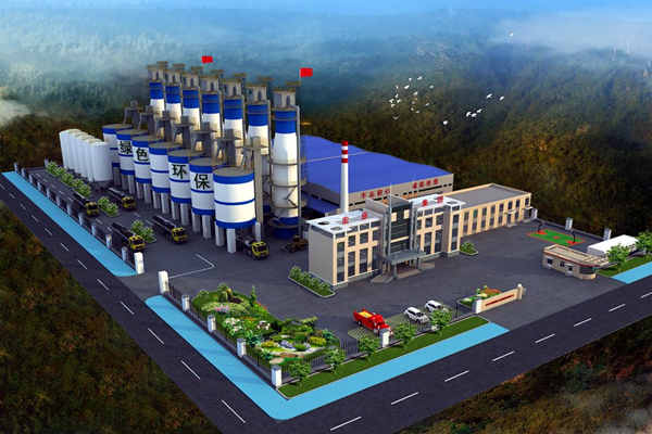 設備管理對能耗監測至關重要！(圖1)