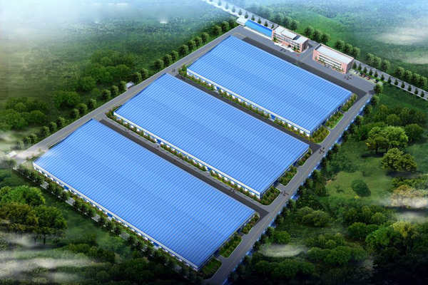 國內管道能源管理技術研究方向！(圖1)