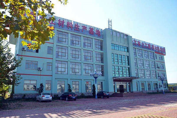 建筑能耗監測系統線路規劃方案！(圖1)