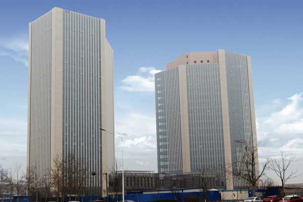 軟件部分實現了能耗監測系統的數據采集與處理功能！(圖1)