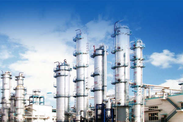 鍋爐能耗監測要注意其爐渣含碳量！(圖1)