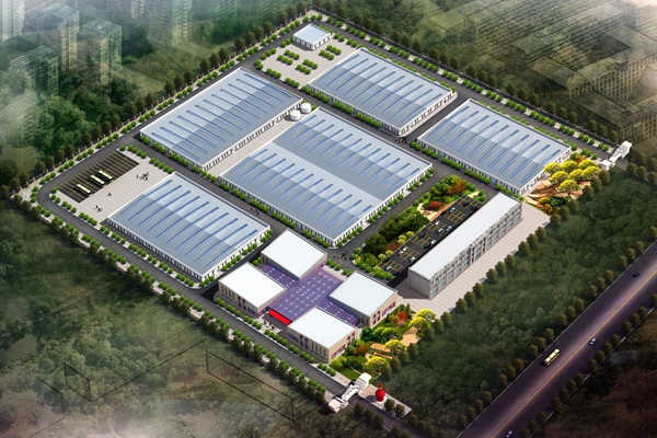 煤炭企業能耗監測工作為何一再受阻？(圖1)