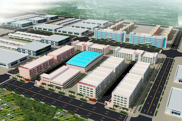 智慧園區能源管理系統應用實踐分析！(圖1)