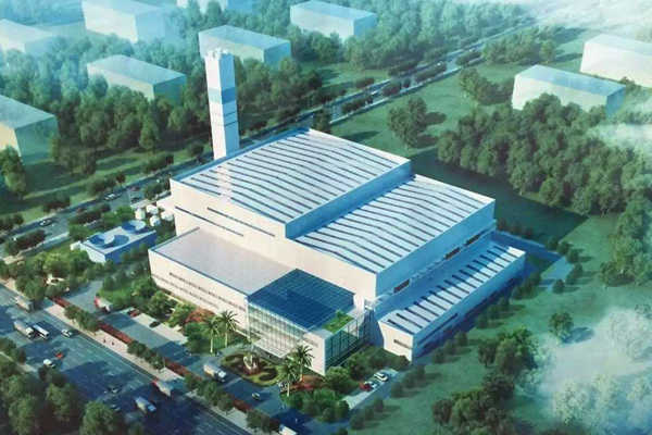 工業能耗監測系統三大功能性需求！(圖1)