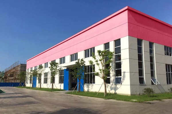 透過企業用電監測來看能源管理系統！(圖1)