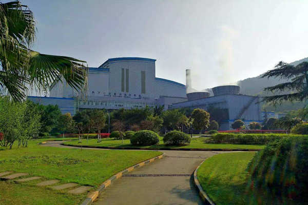 能耗監測系統同步相量采集系統的安全防護策略！(圖1)