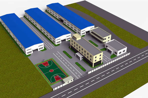 能源管理系統的發展要關口突圍，從源頭抓起！(圖1)