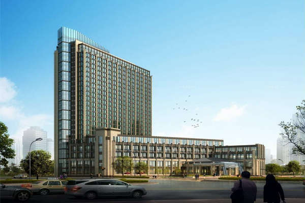 建筑能耗監測系統報警管理的具體內容！(圖1)