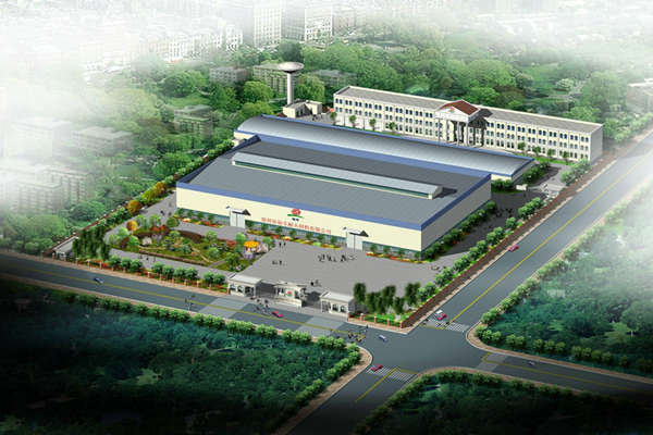 企業應加強能耗監測，挖掘節能降耗潛力！(圖1)