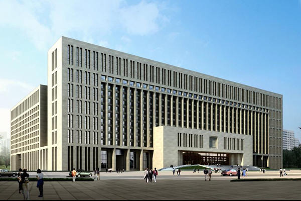 建筑能耗監測系統兩大監測技術簡介！(圖1)