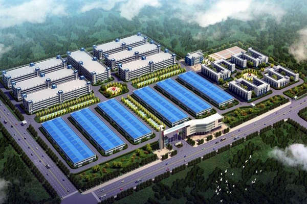 企業能源管理水平的提升策略！(圖1)