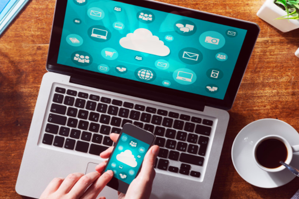 節能監測系統，助力公共建筑節能降耗！(圖1)