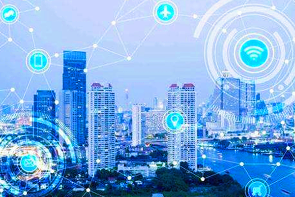 節能監測系統，助力公共建筑節能降耗！(圖2)