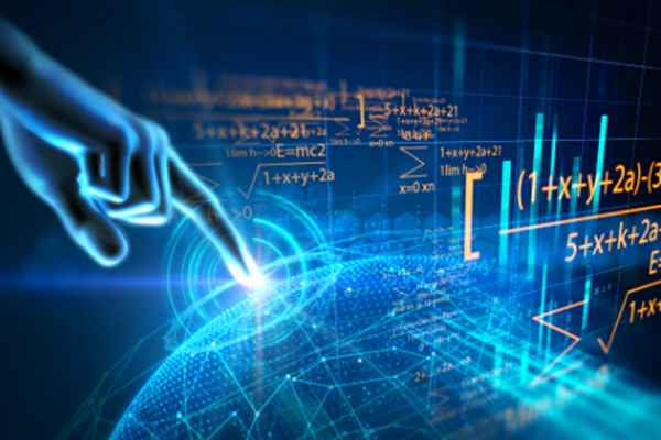 工業互聯時代能耗監測將大有可為！(圖1)