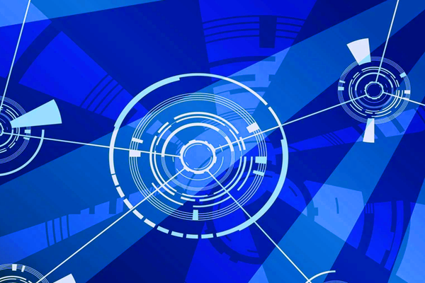 高校能源管理系統的整體解決方案！(圖1)