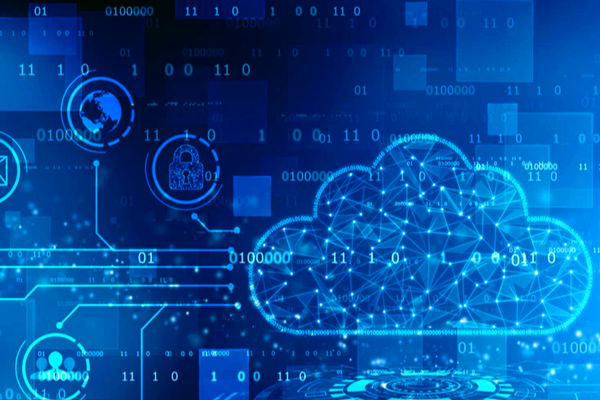 重工業能耗監測系統你知道嗎？(圖1)