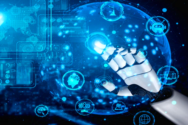 企業能源監測系統的實現！(圖1)