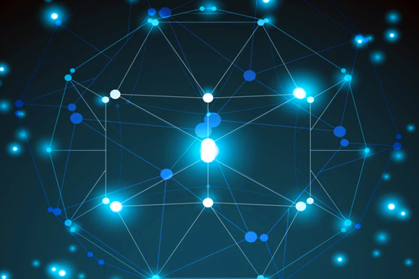 能耗監測系統詳情解析！(圖1)