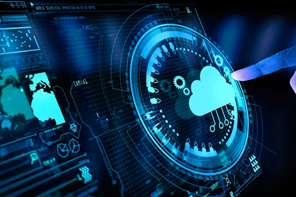 能源監測系統在大型公共建筑中的應用！(圖1)