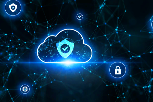 機場能耗監測系統應用解讀！(圖1)