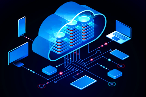 工廠能耗節能監測系統！(圖1)