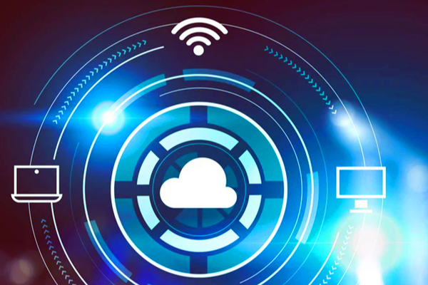 能耗在線監測系統小課堂！(圖1)