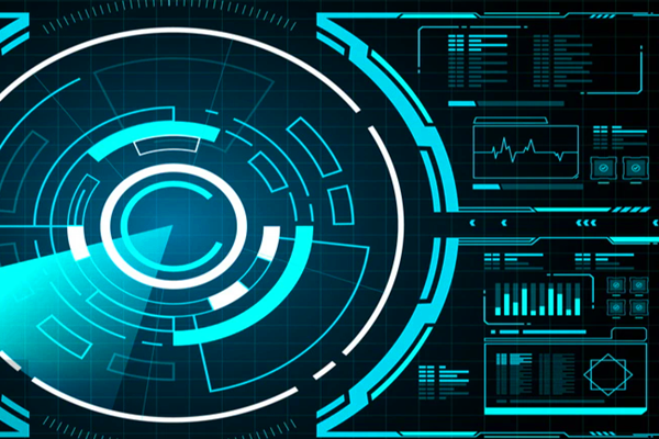 能源管理系統，助力鋼鐵企業實現碳中和、碳達峰！(圖1)