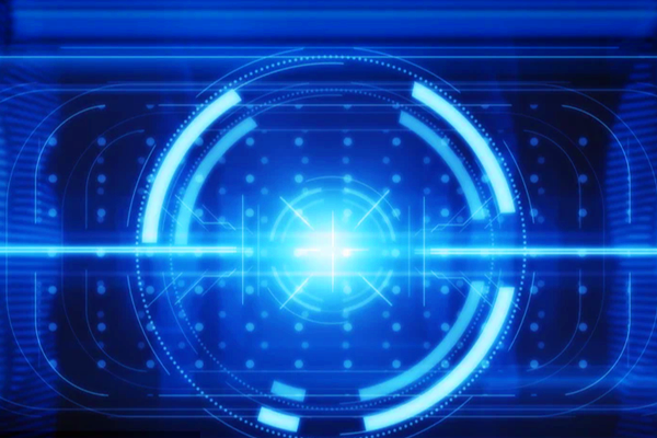 煤炭化工廠之能耗在線監測系統的開發應用！(圖1)