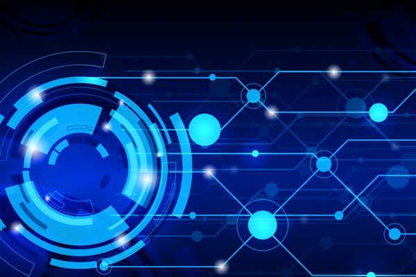 能源管理系統的功能和意義！(圖1)