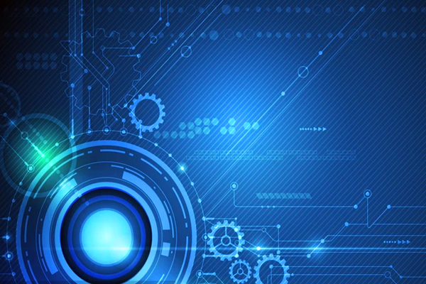 知識要點：校園能耗監測系統功能開發！(圖1)