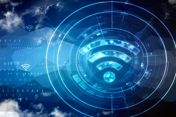 節能監測系統軟件功能分析！(圖1)