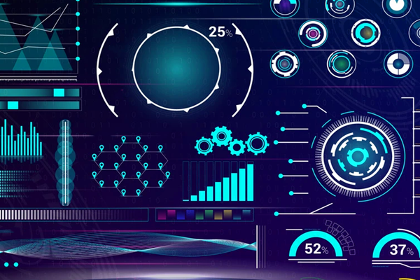 什么是能源管理系統？(圖1)