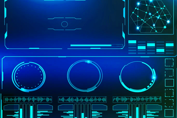 能耗監測系統現場勘查及設計方案！(圖1)