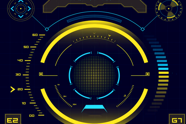 什么是交通樞紐節能監測系統？(圖1)