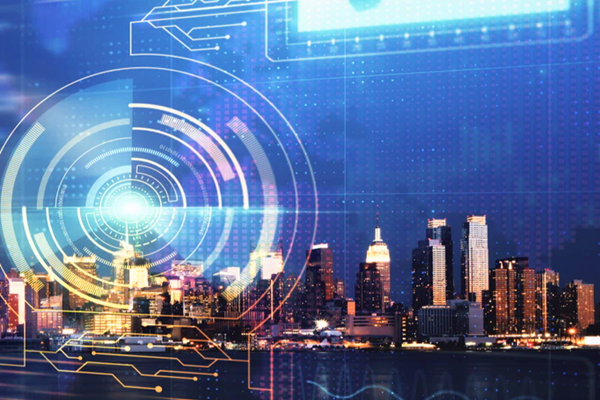 能耗監測系統，降低用能成本！(圖1)