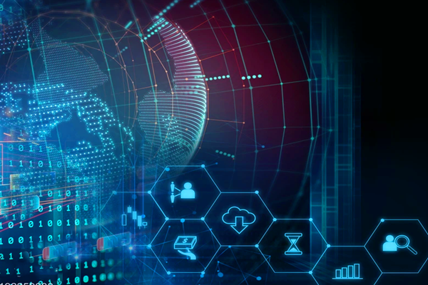 企業為什么要建立能源管理系統？(圖1)