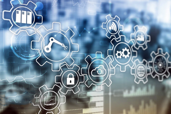 能耗監測系統，助力智慧企業發展！(圖1)