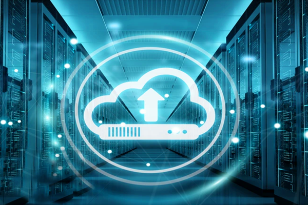 節能監測系統，不僅僅是節能！(圖1)