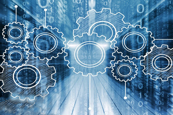 節能增效，“雙碳”目標，能源管理系統在行動！(圖1)