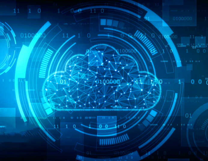 企業碳中和，能源管理系統大有可為！(圖1)