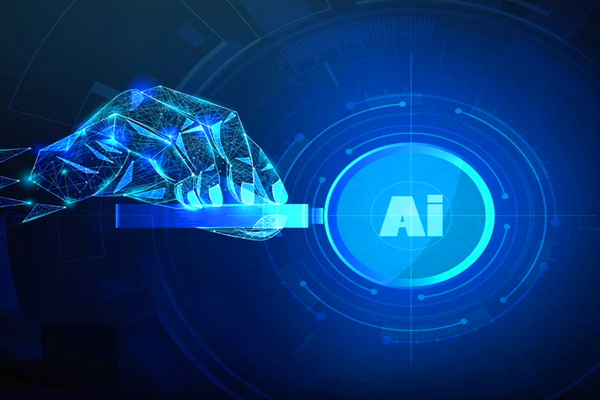 能耗監測系統的優缺點！(圖1)