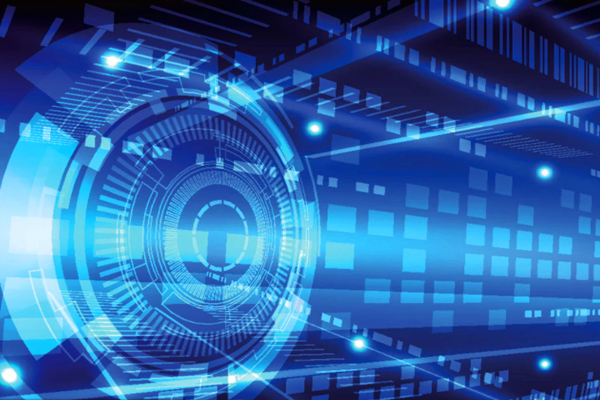 為何眾多城市紛紛建立能耗監測系統平臺？(圖1)