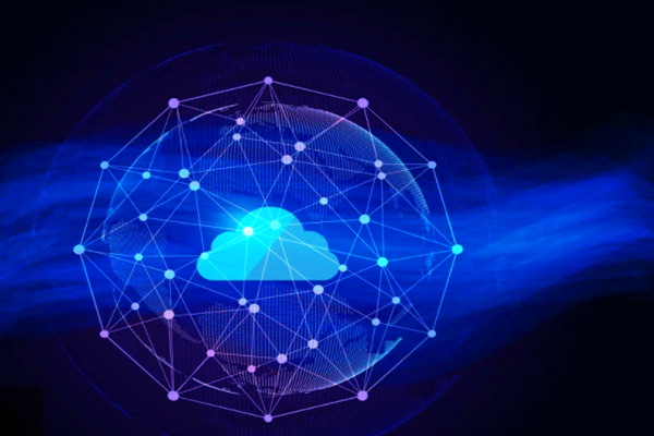 節能監測系統建設“四部曲”！(圖1)