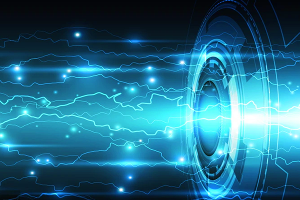 一文了解通信基站節能監測系統！(圖1)