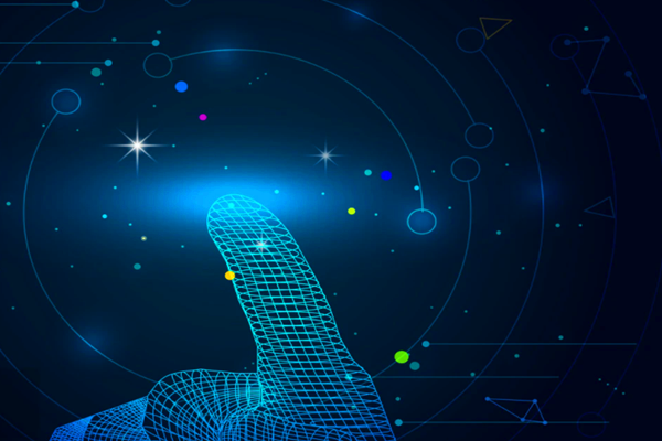 淺談“能耗雙控”政策下，能耗在線監測系統對工業企業的意義！(圖1)