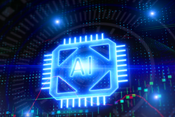 節能監測系統，遏制高耗能發展！(圖1)