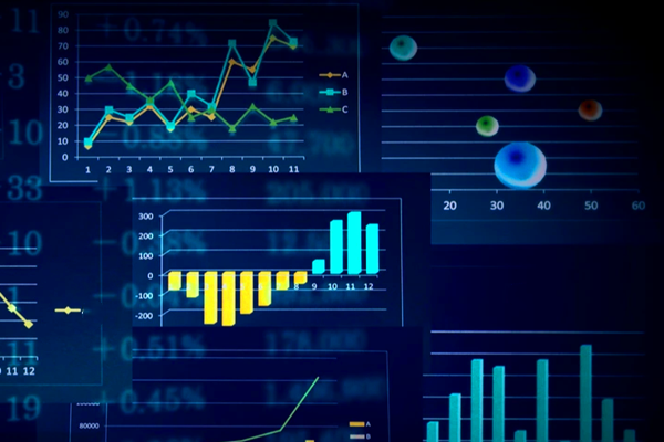 省級節能監測系統的基本功能！(圖1)