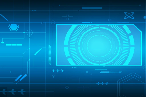 什么是綠色建筑節能監測系統？(圖1)