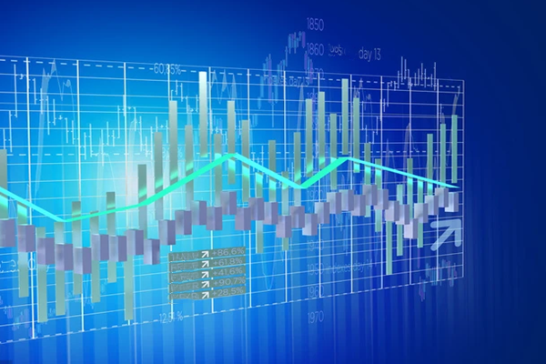 智慧園區能源管理系統的應用分析！(圖1)